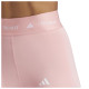 Adidas Γυναικείο κολάν Techfit 7/8 Leggings